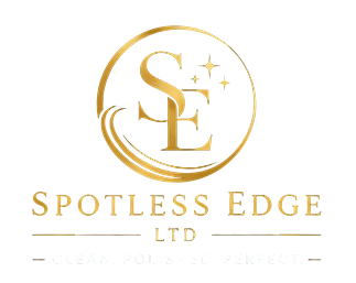 Spotless Edge Ltd - Clean. Polished. Perfect.
